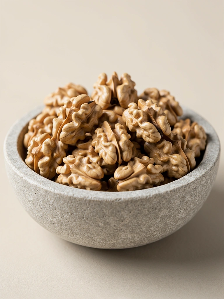 Prirodni domaći orah